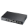 Switche Zyxel GS1915-24E